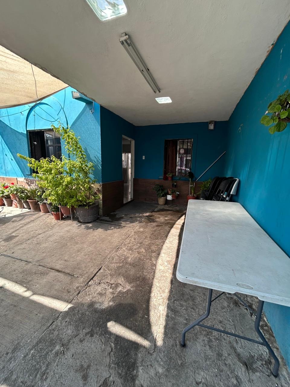 property_gallery_img_5807