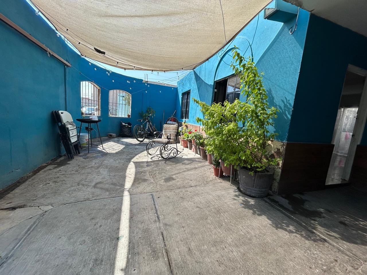 property_gallery_img_5808