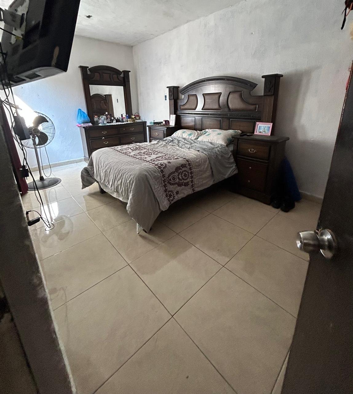 property_gallery_img_5809