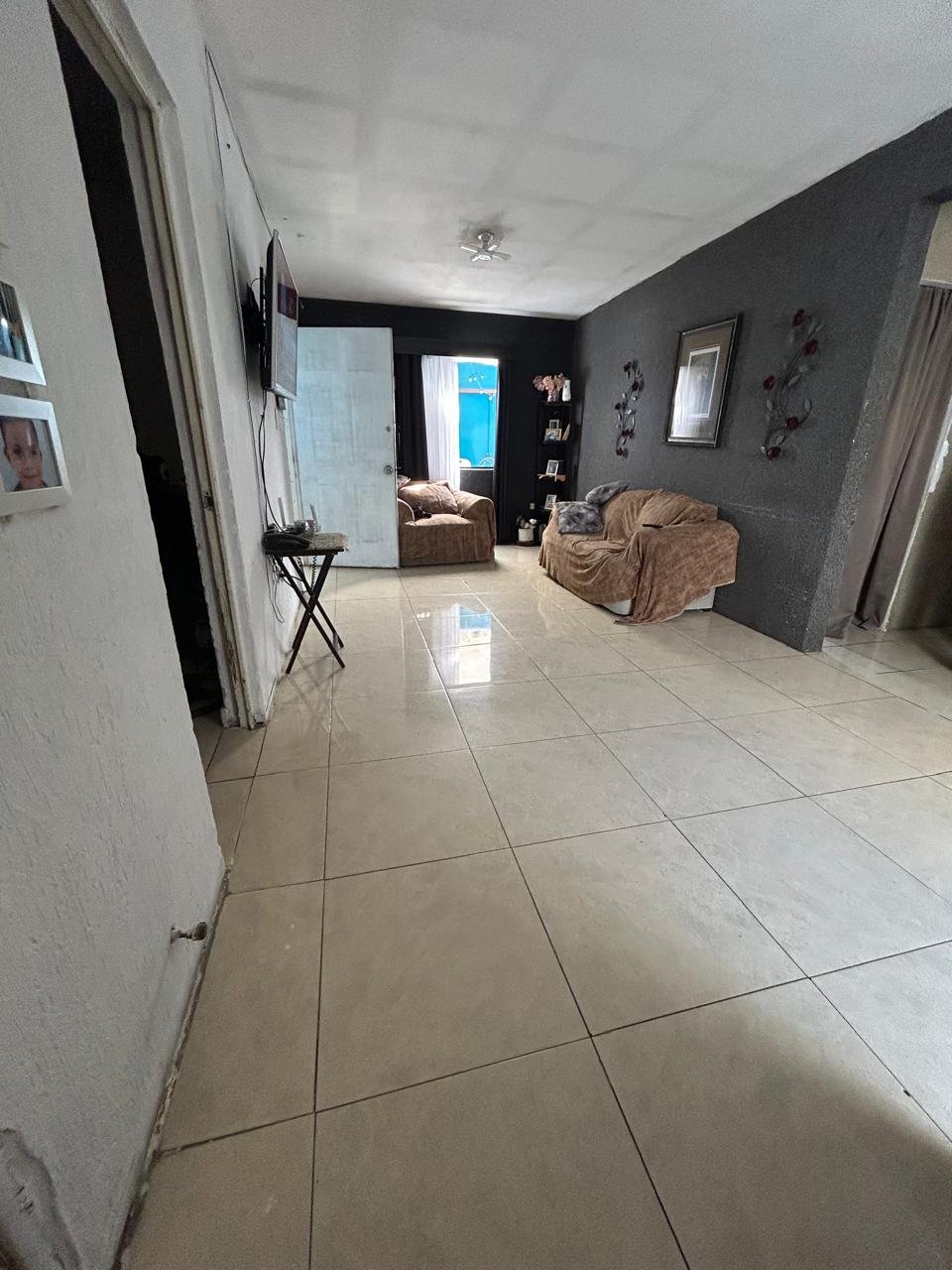 property_gallery_img_5812