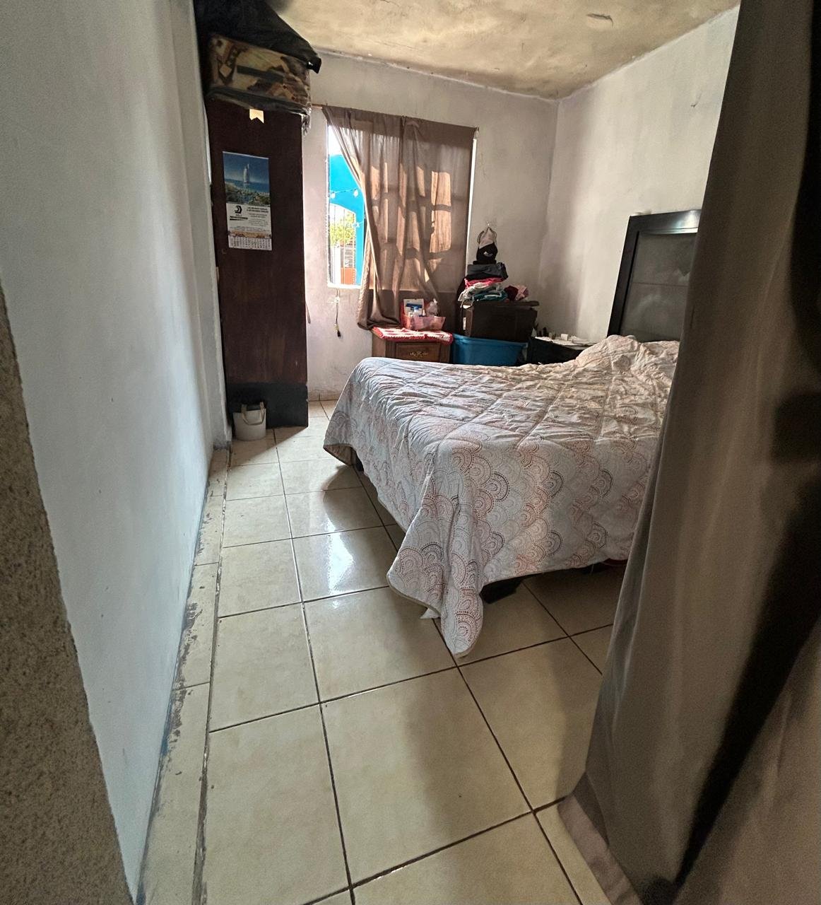 property_gallery_img_5813