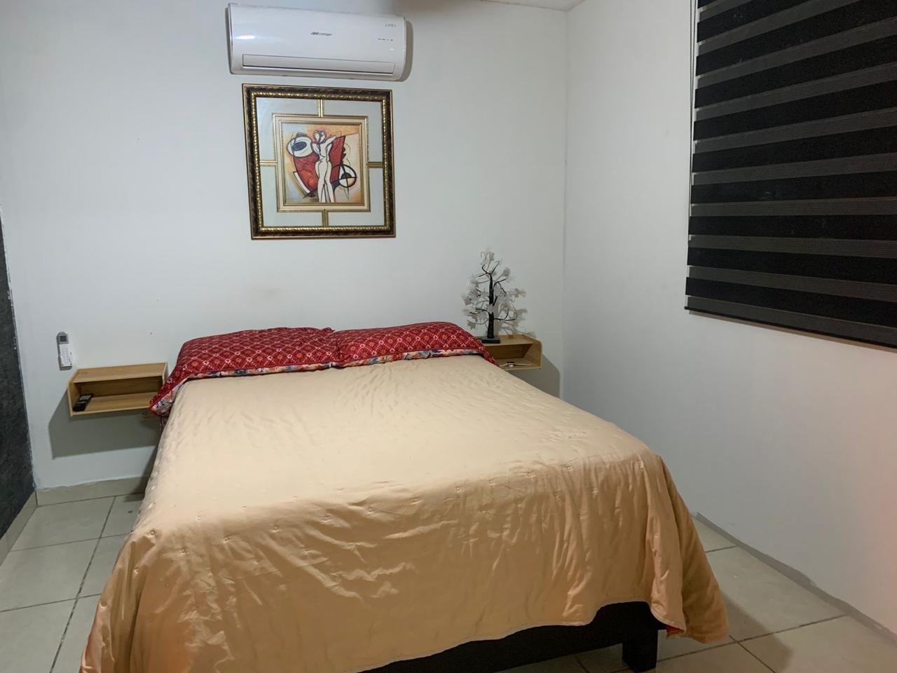 property_gallery_img_5779