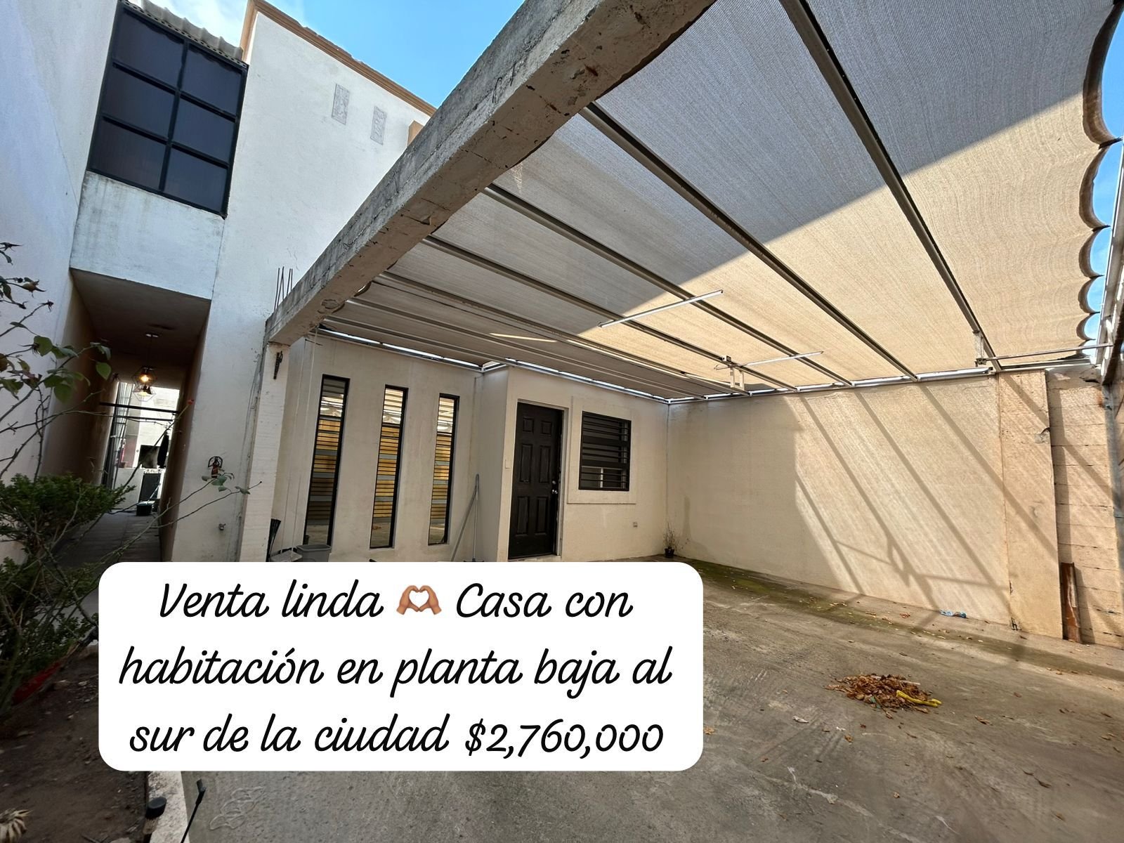 property_gallery_img_5777