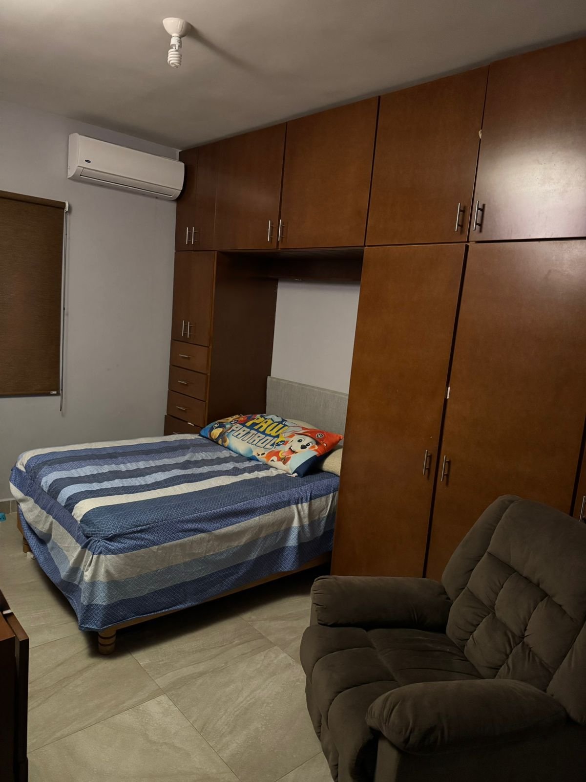 property_gallery_img_5768