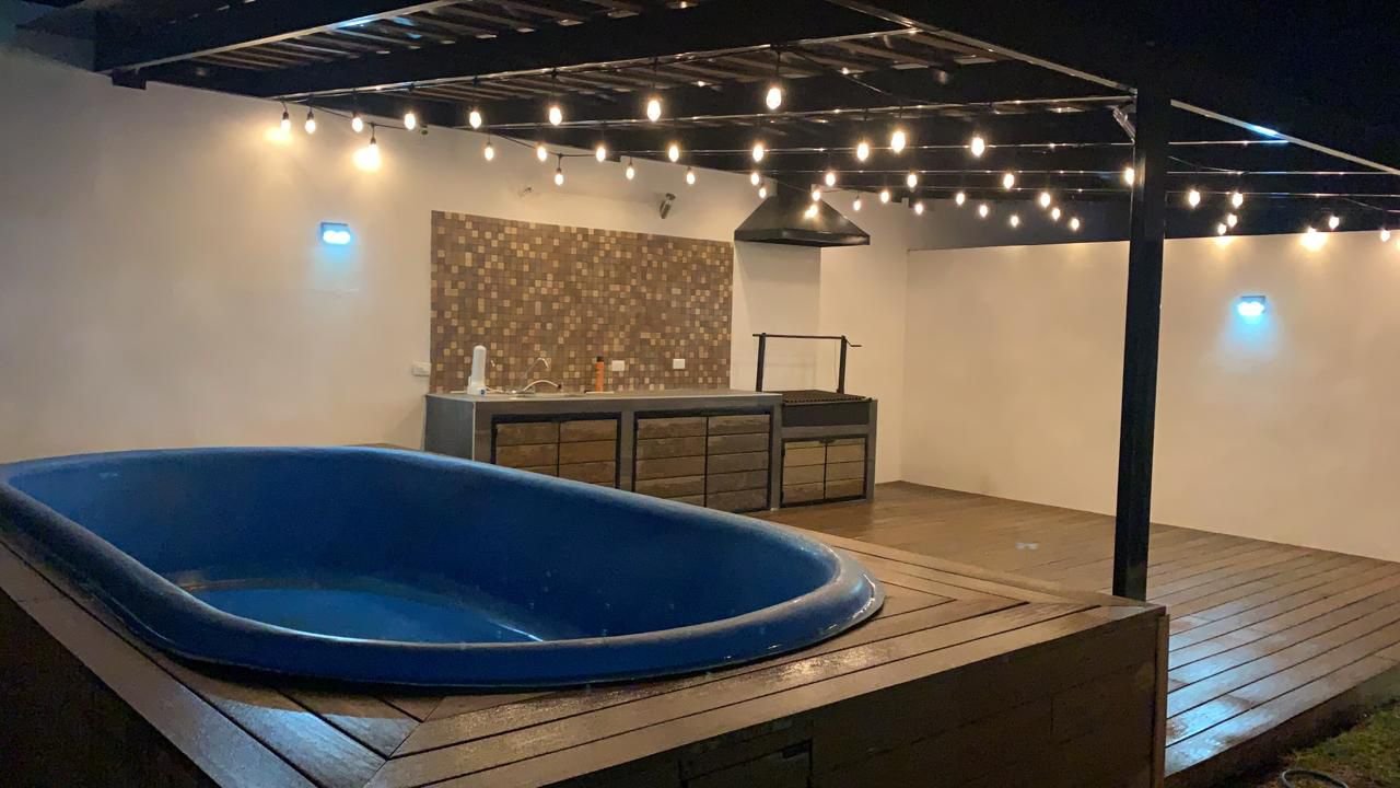 property_gallery_img_5770