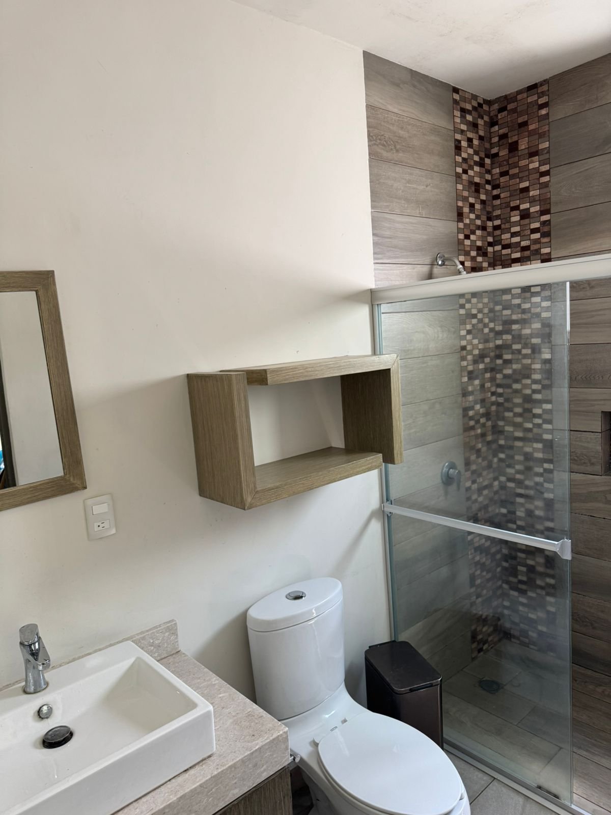 property_gallery_img_5751