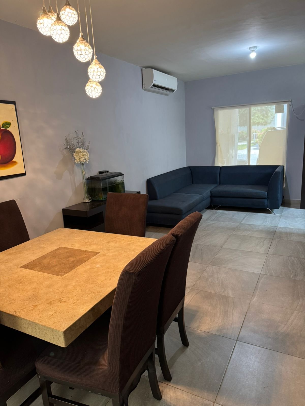 property_gallery_img_5752