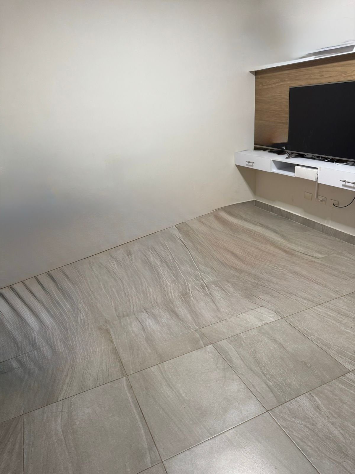 property_gallery_img_5753