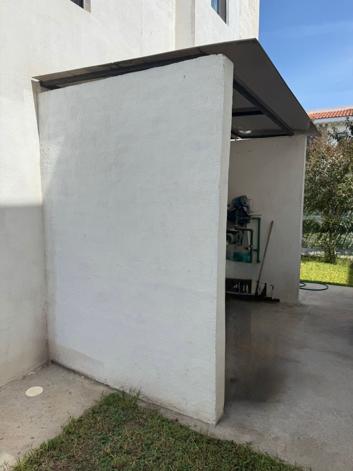 property_gallery_img_5754