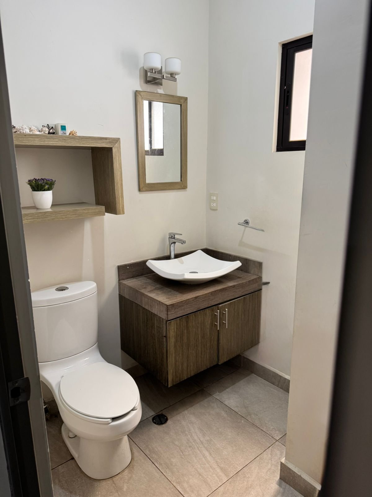 property_gallery_img_5755