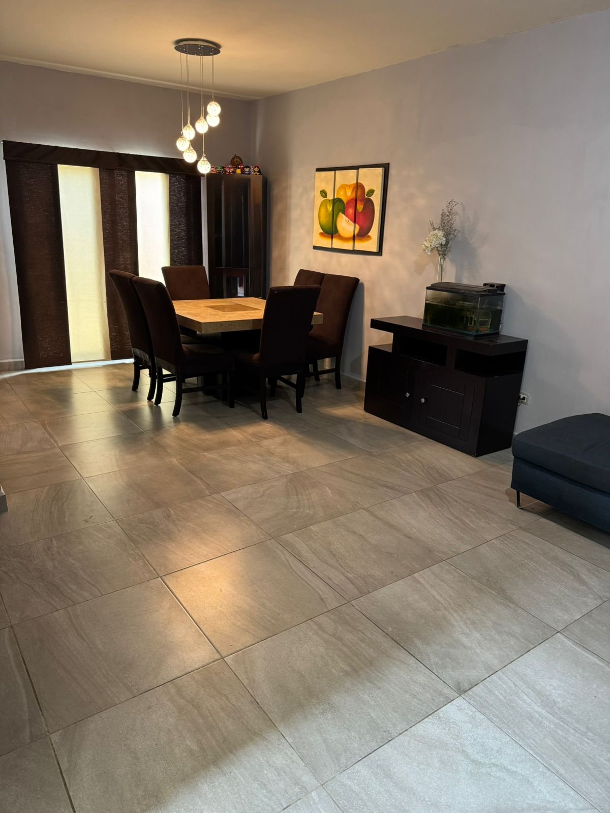 property_gallery_img_5757