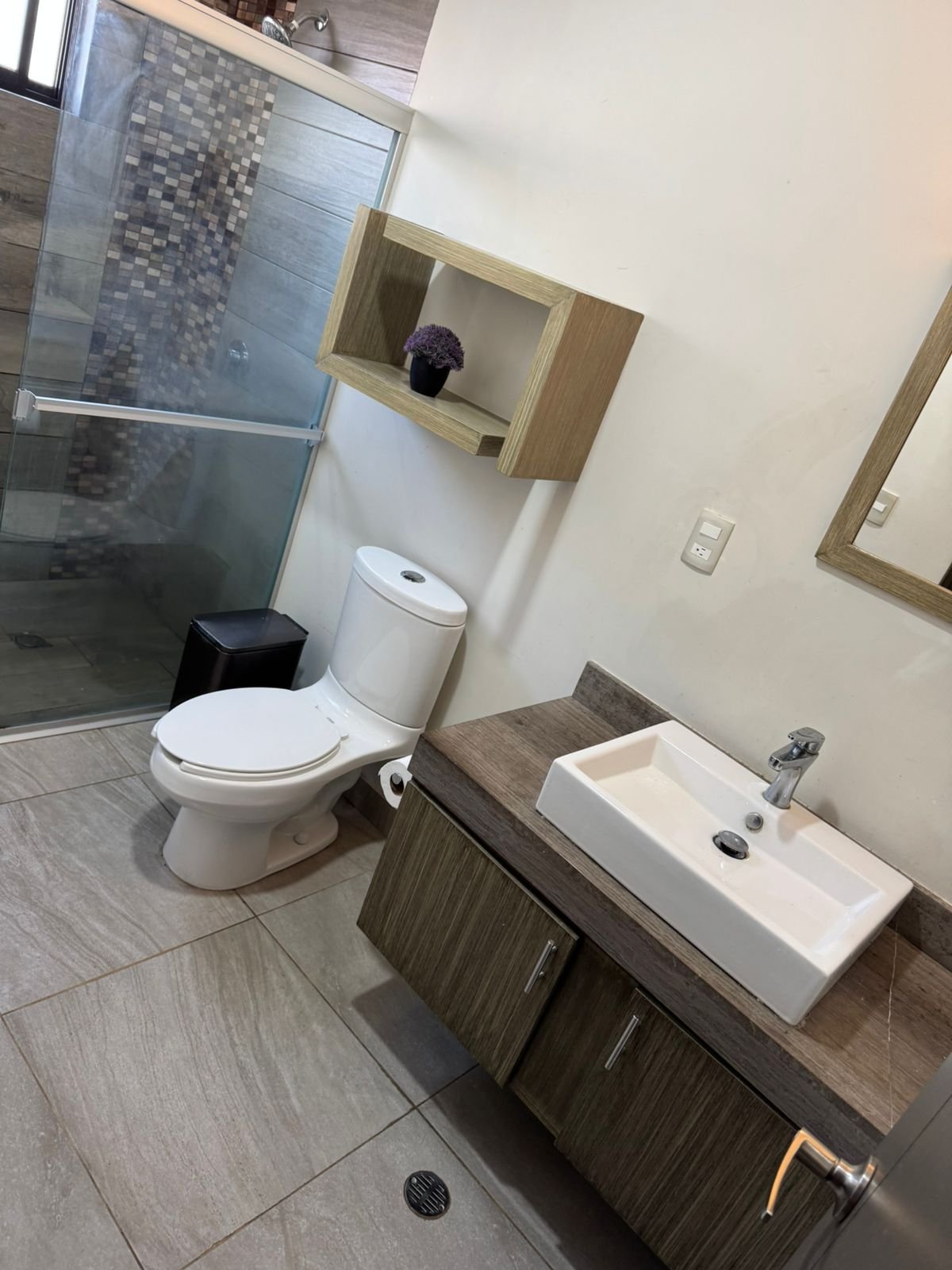 property_gallery_img_5760