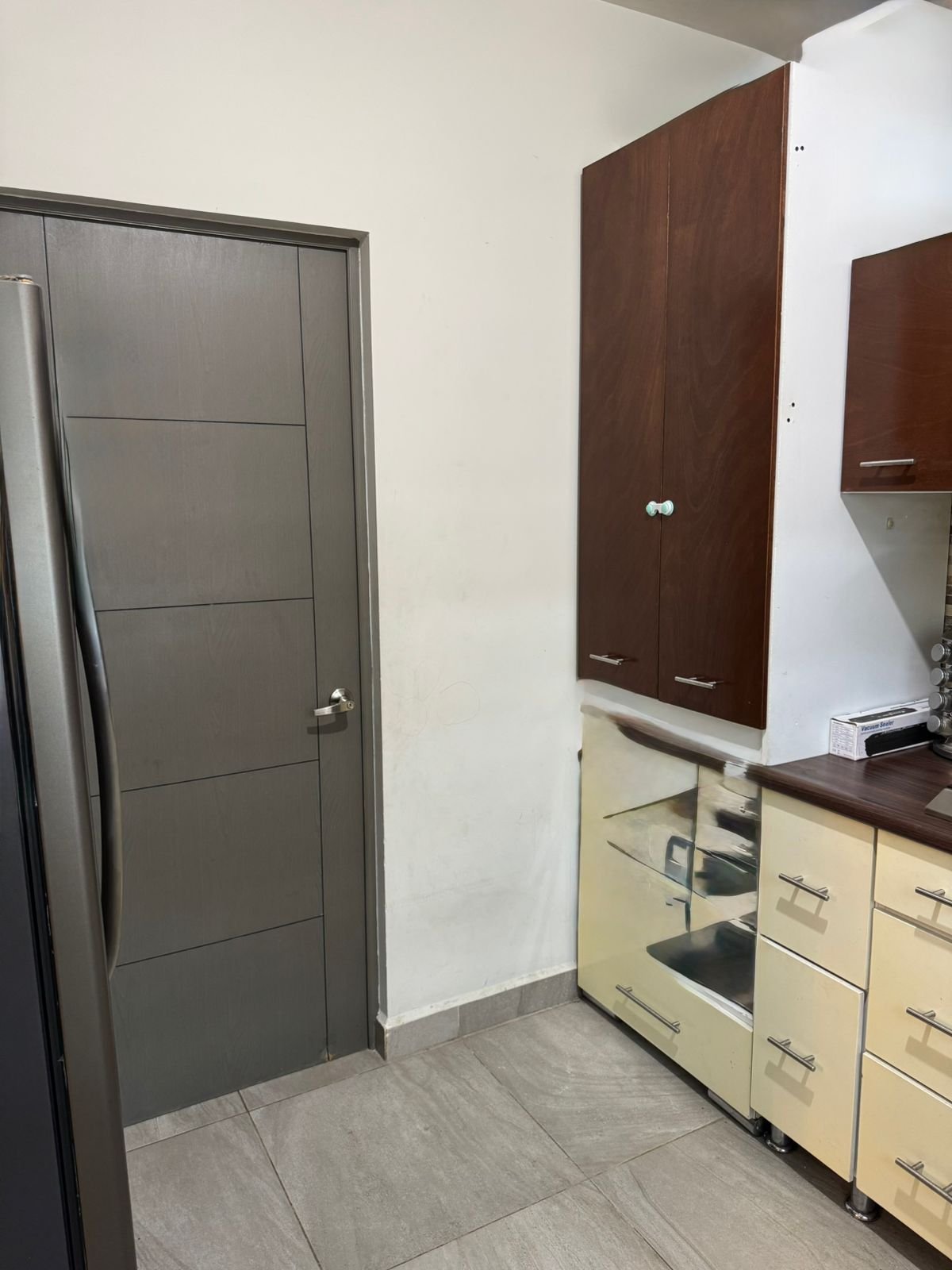 property_gallery_img_5761