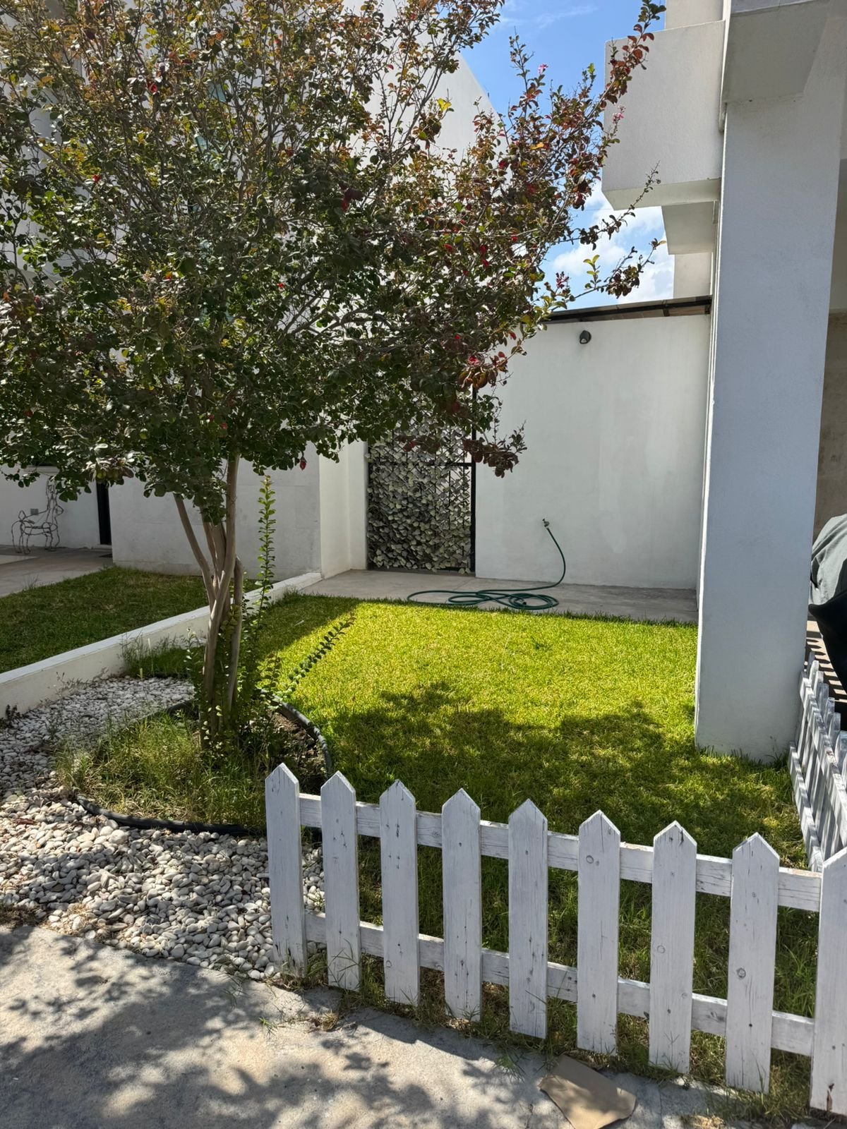 property_gallery_img_5762