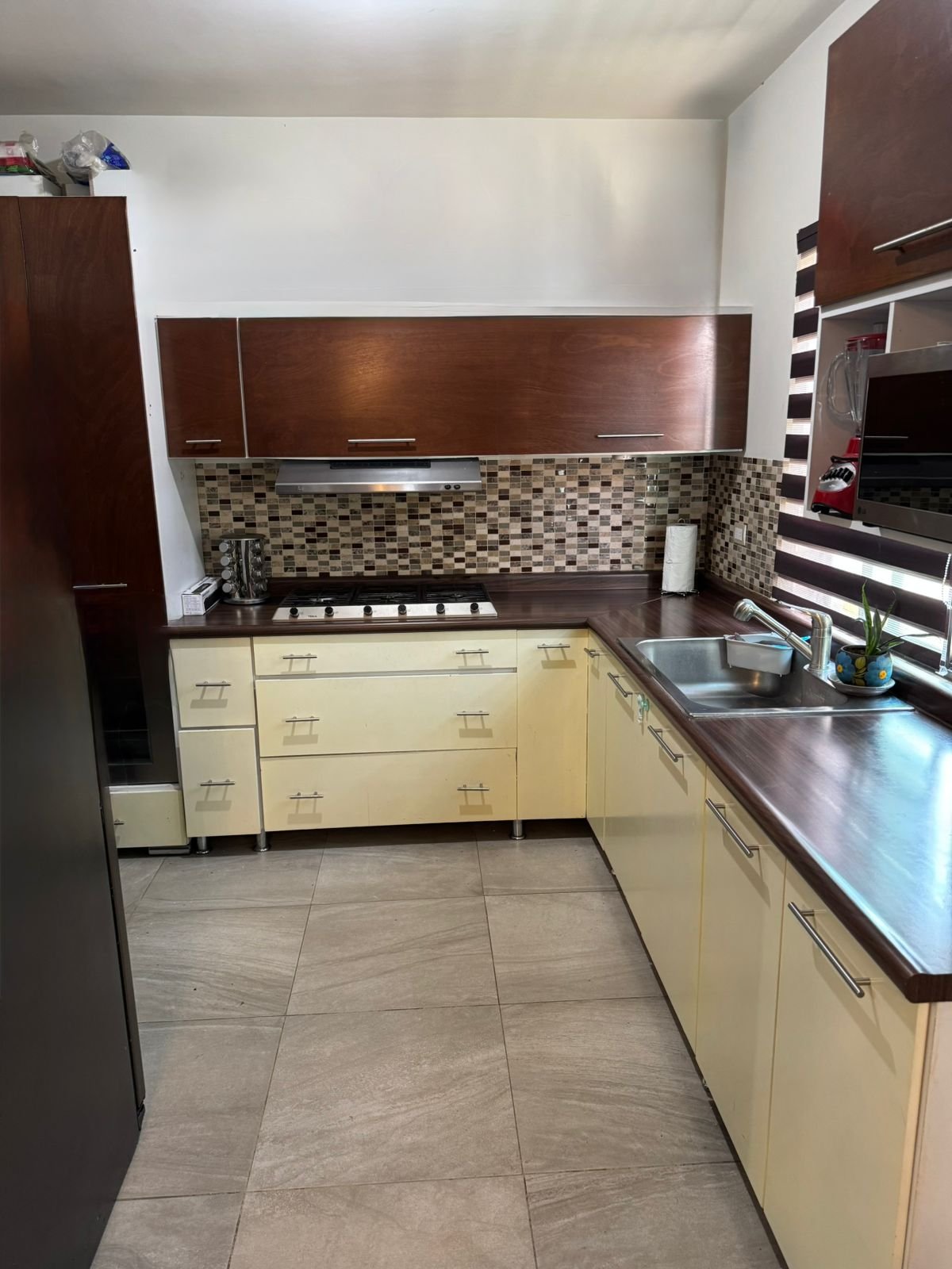 property_gallery_img_5763