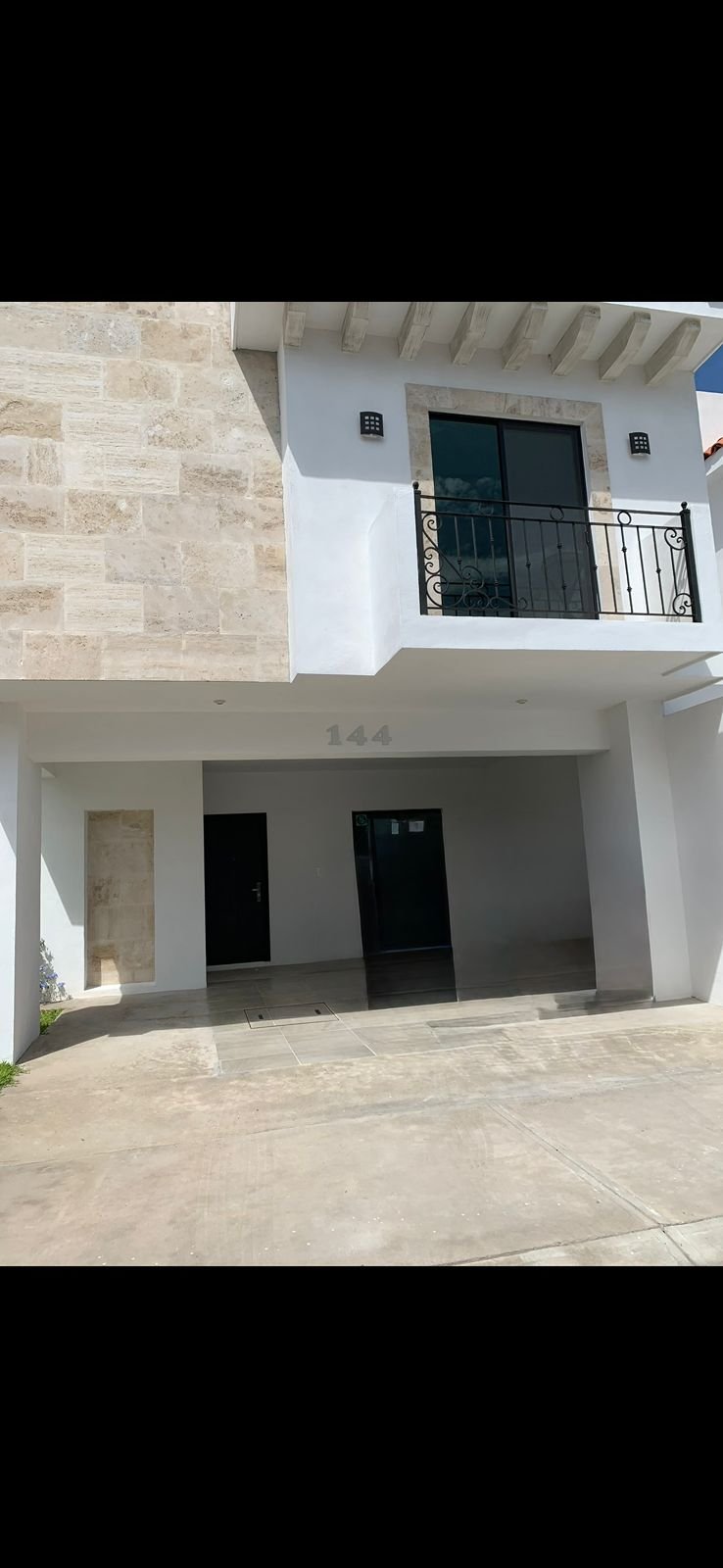 property_gallery_img_5764