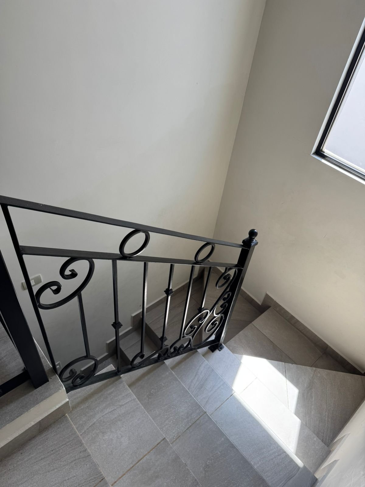 property_gallery_img_5765