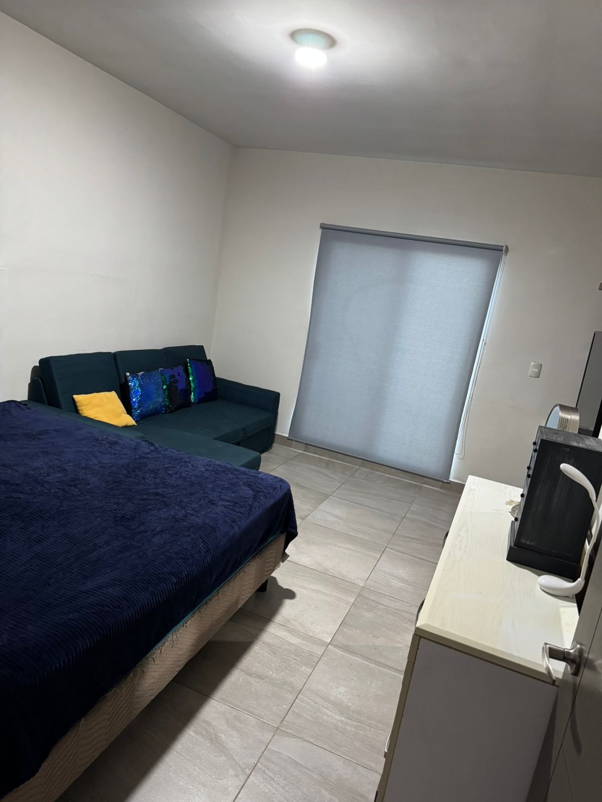 property_gallery_img_5766