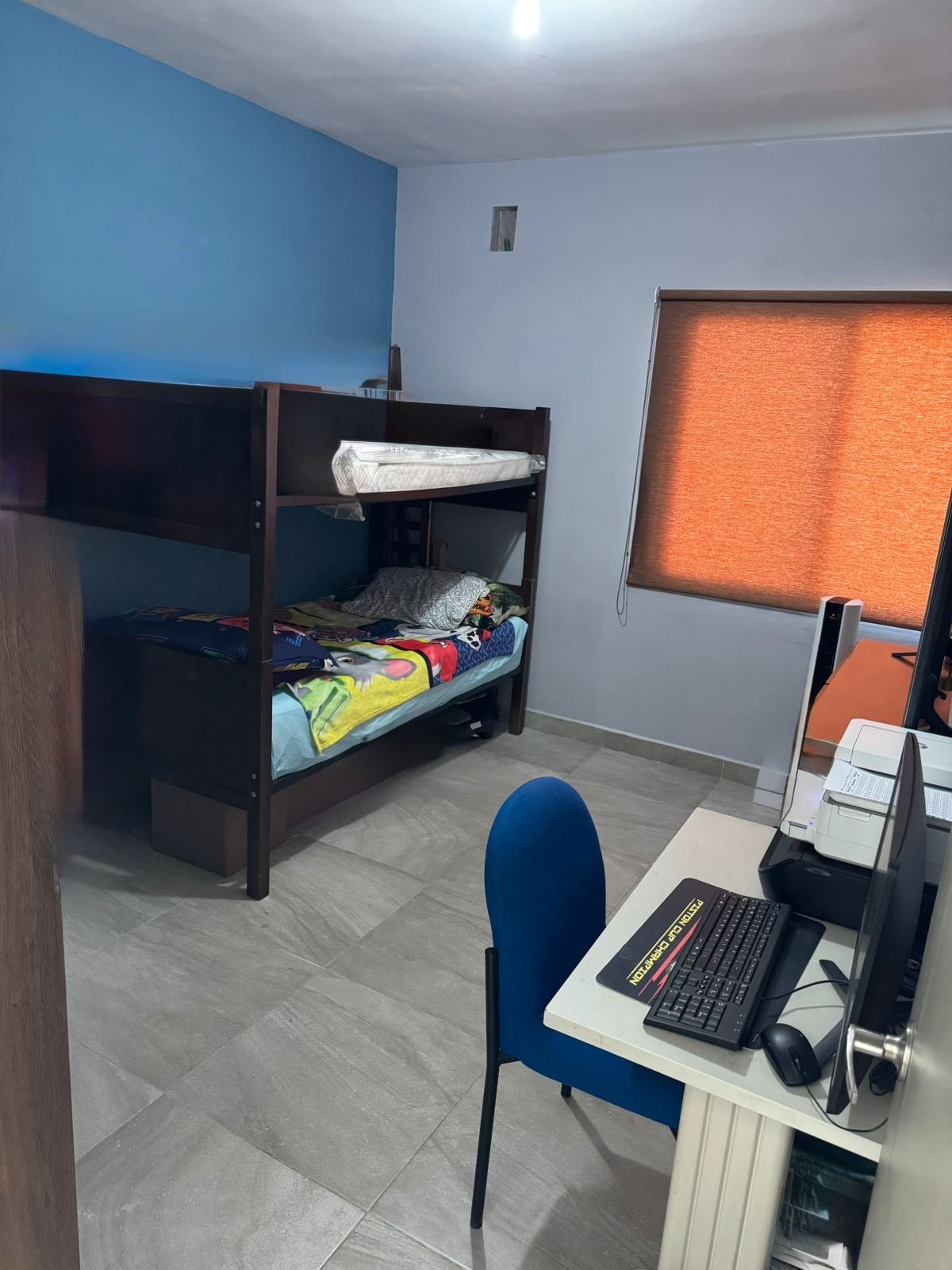 property_gallery_img_5767