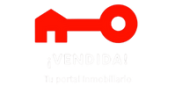 Diseno-sin-titulo-12 (1)